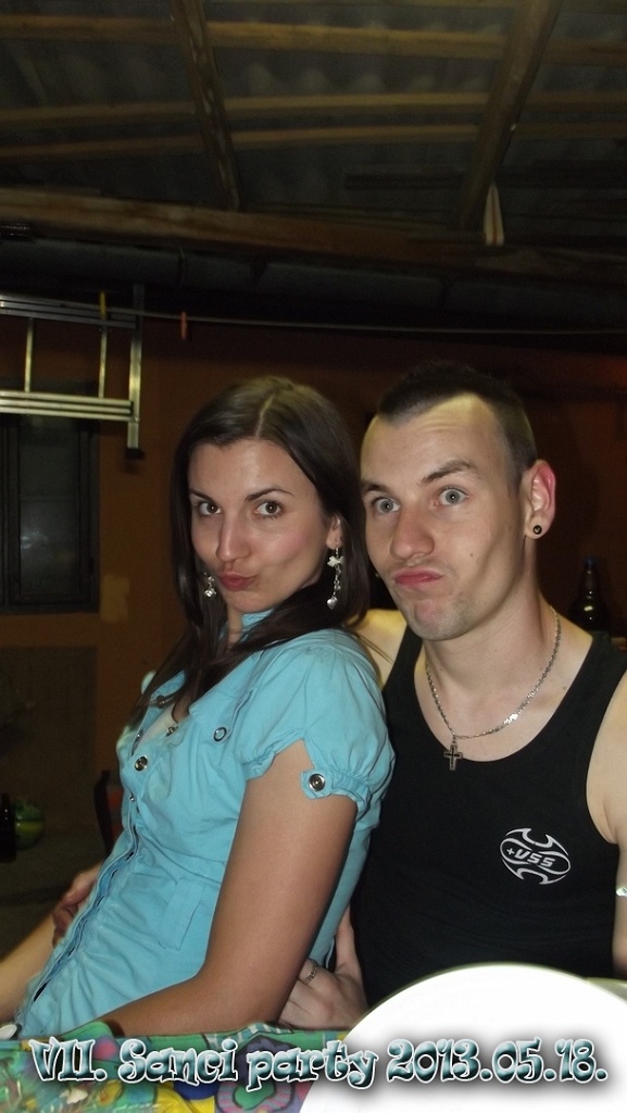 VII. SanciParty  197.jpg